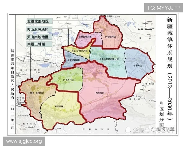 全面介绍博乐国际机场的基本情况与未来发展规划 全面介绍博乐国际机场的基本情况与未来发展规划